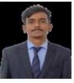 Hitesh Kumar